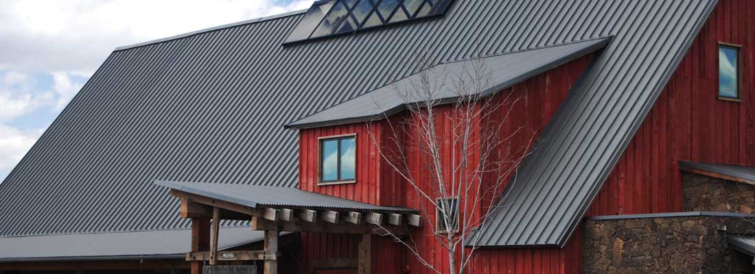 commercial-roof