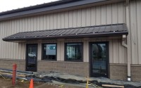 Commercial-Building-Space.jpg