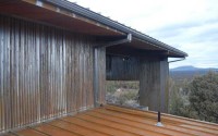Gutters-3-20-13-133.jpg