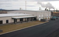 Roofing-section--3-20-13-164.jpg