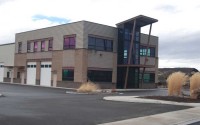 Steel-Building-AM1roofing-Siding.jpg