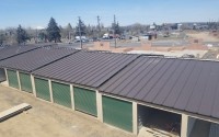 Storage-Units.jpg