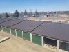 Storage-Units.jpg