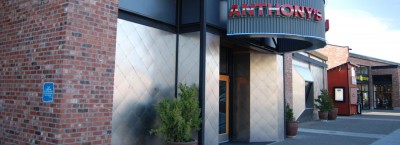 Premier Siding Contractor: Expert Installation and Construction Services