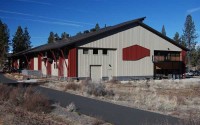 roofing-pic-028.jpg